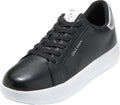Cole Haan Womens Grand Crosscourt Joy Platform - Comfortable Everyday