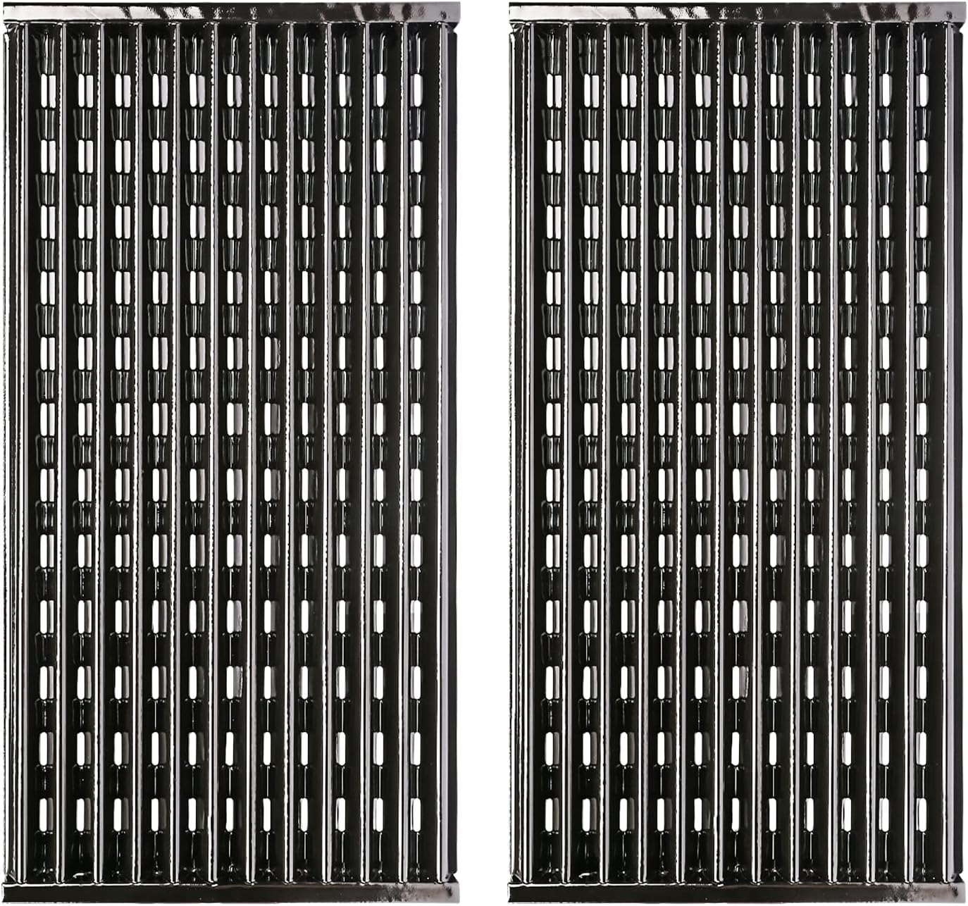 Grill Grates for CharBroil Performance Tru-Infrared Gas Grills