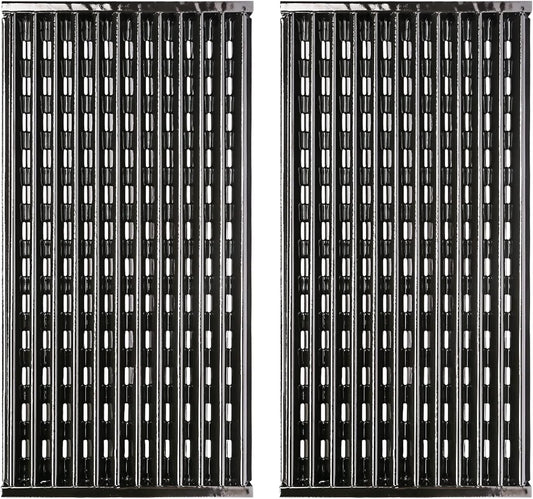 Grill Grates for CharBroil Performance Tru-Infrared Gas Grills