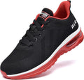 Womens Air Running Shoes Lightweight Sneakers for Walking - Air