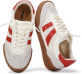 Project Cloud Kids Shoes for Girls & Boys - Lightweight Slip On