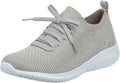 Skechers Ultra Flex Statements Sneaker - Comfortable Everyday Walkers
