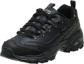 Skechers Women's D'Lites Fresh Start Lace-up Sneaker - Cushioned Fit