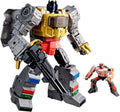 Transformers Studio Series Dinobot Grimlock Leader Class 8.5in