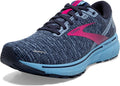 Brooks Ghost 14 Women's Neutral Running Shoe - Smooth Ride