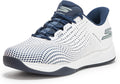 Skechers Viper Court Reload Hands Free Slip-ins Sneaker - Court insole