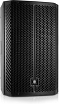 PRORECK PR-915D 1500W Powered Bluetooth PA Speaker - Robust Live Sound