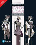Patternmaking for Fashion Design - Practical Drafting Guide