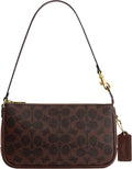Elegant Coach Plaza Bag: A Timeless Classic for Every Occasion