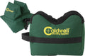 Caldwell Deadshot Shooting Rest with Front and Rear Rests - Stable