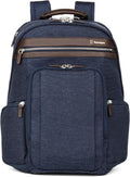 Travelpro Platinum Elite Business Laptop Travel Backpack - Durable