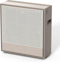 Air Purifiers for Home Large Room Up to 1,860 ft2 - Quiet, Smart
