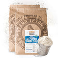 Einkorn All-Purpose Flour - 100% Organic Einkorn Flour