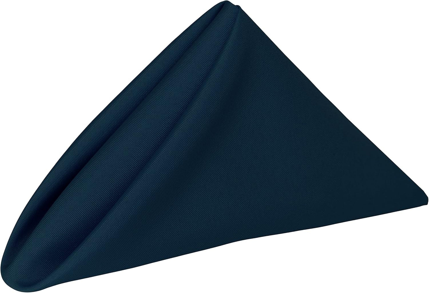 Ultimate Textile Cloth Napkins Bulk Set for Elegant Events