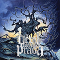 With Roots Above and Branches Below METALLIC GOLD VINYL - Metalcore