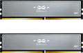 Silicon Power Gaming Series DDR4 16GB Dual Pack for High Performance