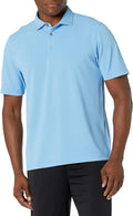 Cutter & Buck Men's Virtue Eco Pique Recycled Polo (Style WMJN)
