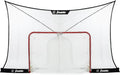 Franklin Sports Hockey Shooting Targets for Efficient Training