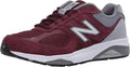 New Balance Men's 1540 V3 Running Shoe - Supportive Road Runner