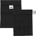 FRIO Large Cooling Wallet for 4 Pens or 6 Vials - Travel Insulin
