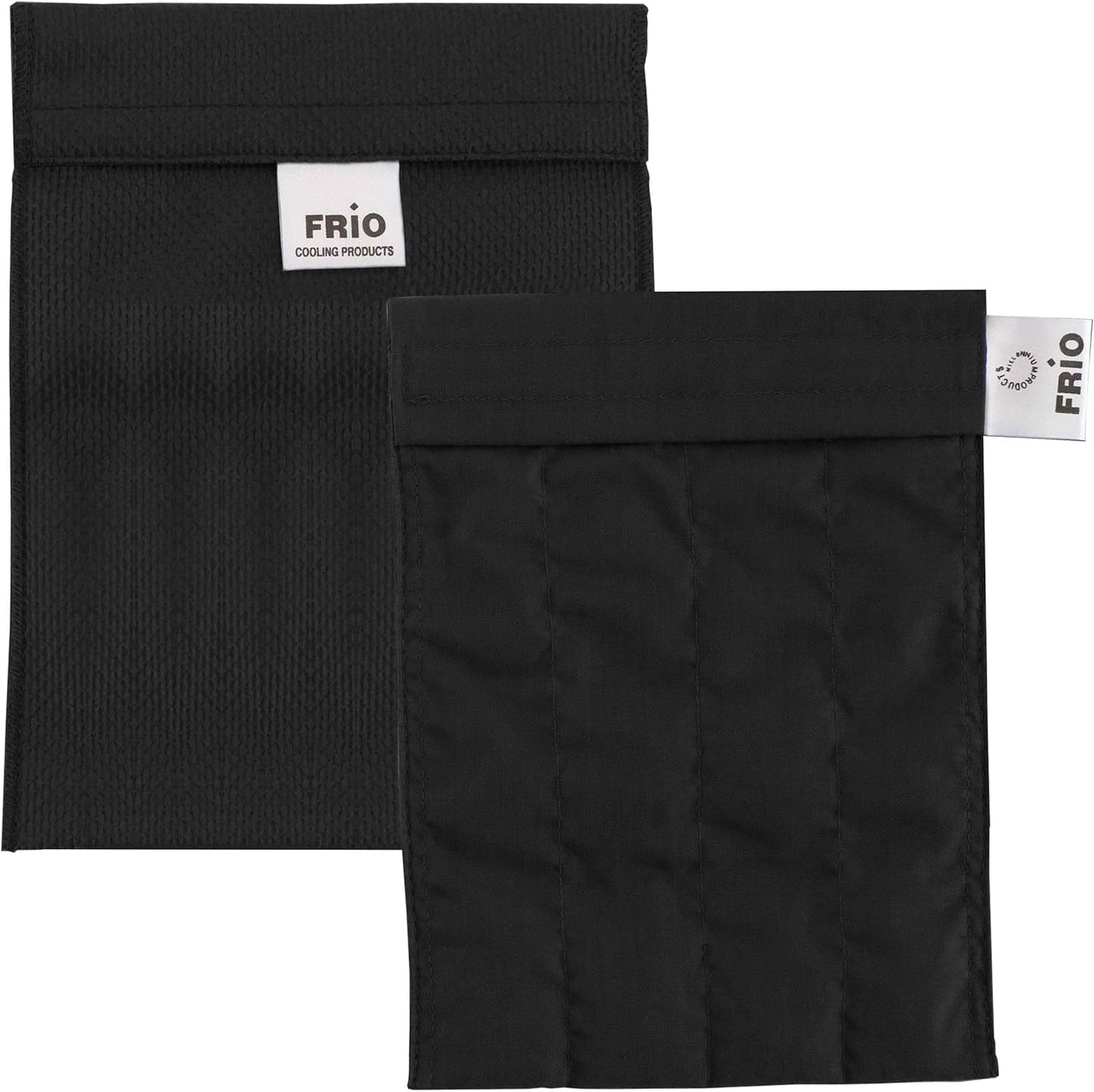 FRIO Large Cooling Wallet - Insulin Cooler for Stress-Free Travel