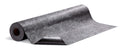 PIG Grippy Floor Mat 4 ft x 50 ft Runner - Adhesive, High Traction