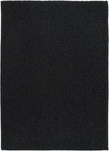 Area Rugs 5x7 Machine Washable Area Rug - Stain Resistant, Non Slip