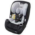 Maxi-Cosi Pria All-in-One Convertible Car Seat - Grows With Kids