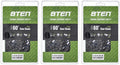 8TEN Ripping Chainsaw Chain 60 in.063.404 173DL (3 Pack)