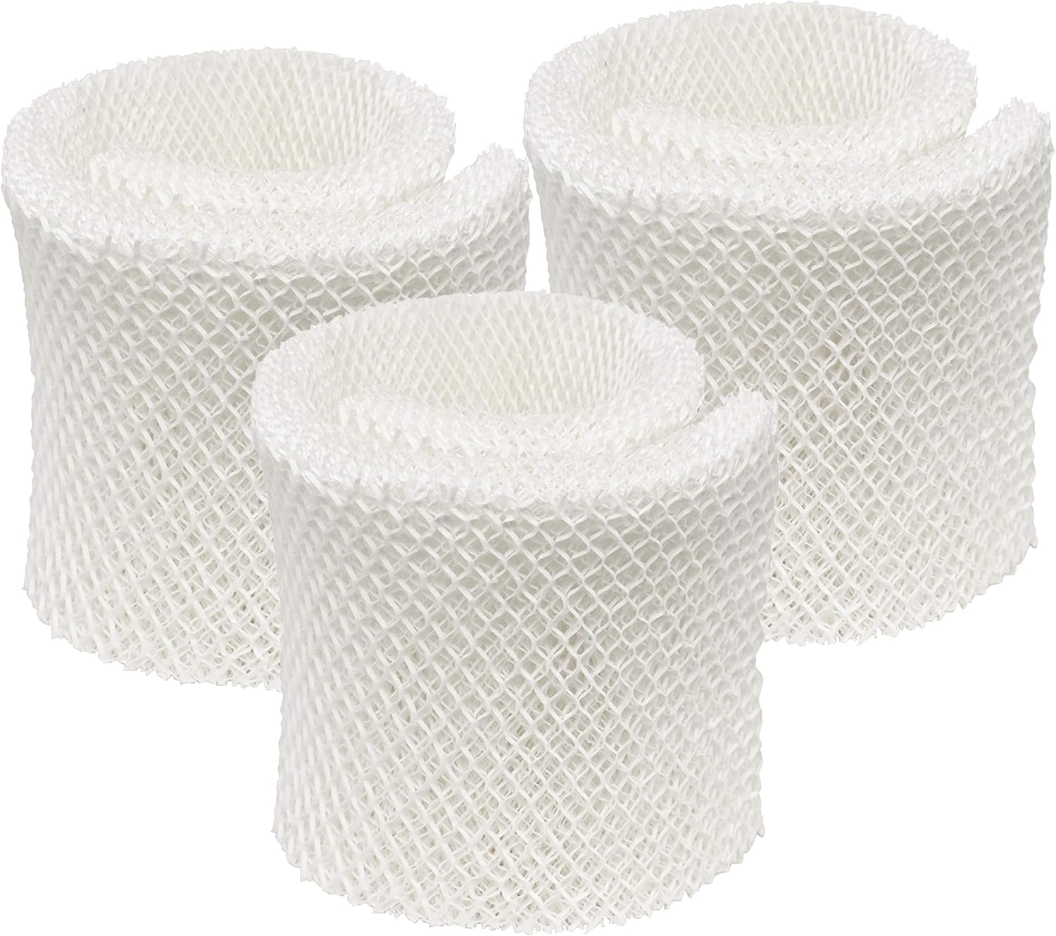 AIRCARE MAF2 Replacement Wick Filter for MA0800 Humidifier