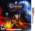 Castlevania: Lords of Shadow Mirror Fate - Epic Adventure Awaits