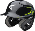 Easton T-Ball Batting Helmets for Maximum Protection and Comfort