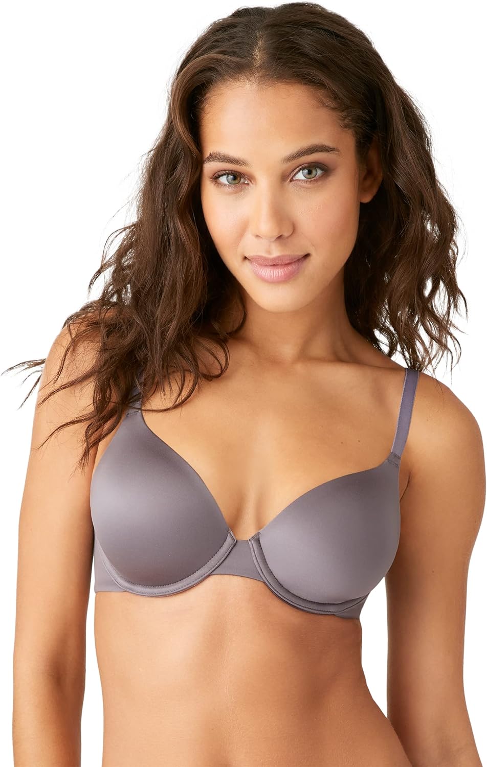 b.tempt'd Women's Future Foundation Convertible T-Shirt Bra Review