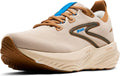 Brooks Mens Glycerin 22 Neutral Running Shoe - Plush Cushioning foot