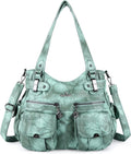 Purses and Handbags Women Tote Shoulder Top Handle Satchel Hobo Bags