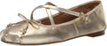 CIRCUS NY BY SAM EDELMAN Zuri Ballet Flat - Ballet-Chic Comfort Shoes