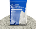 Clumping Cat Litter Premium Bentonite - 10-Day Odor Control