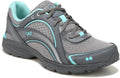 Ryka Women's Sky Walk Sneaker - Lightweight Fitness Walker