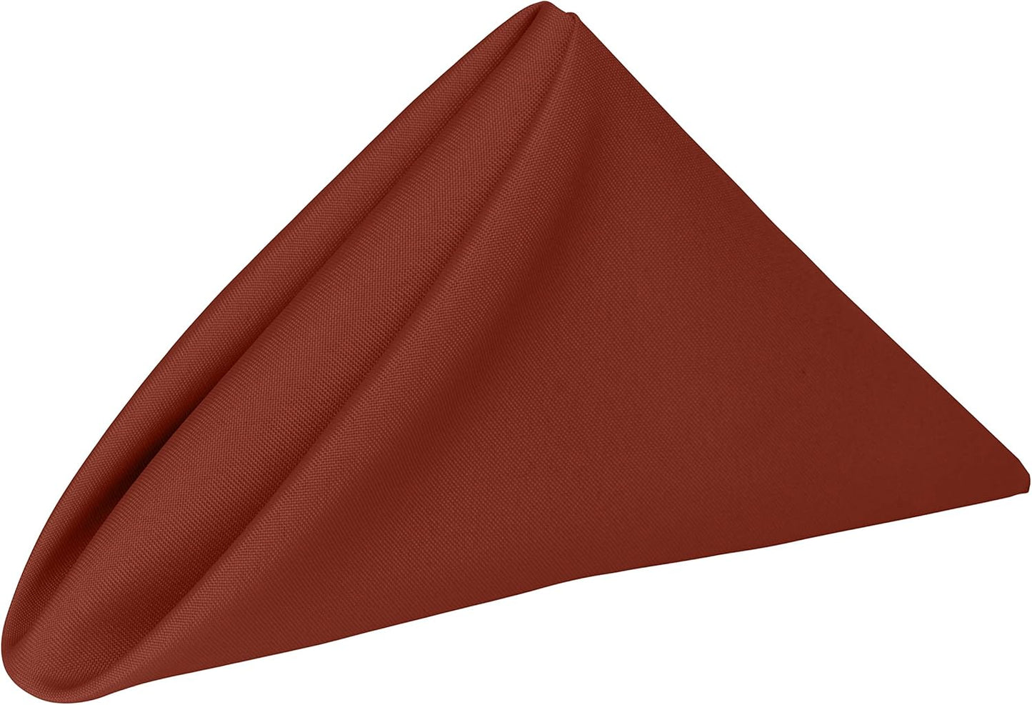 Ultimate Textile Cloth Napkins Bulk Set for Elegant Events