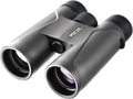 Binoculars for Adults 12x42 Waterproof Durable Optics - Travel Ready