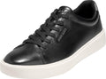Cole Haan Grand Crosscourt Traveler Sneaker - Comfortable All-Day on