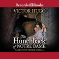 The Hunchback of Notre Dame: A Timeless Classic by Victor Hugo