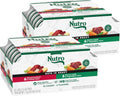 Nutro Natural Choice Cuts in Gravy Lamb Beef Variety Pack - Wet Dog