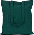 ATMOS GREEN Reusable Grocery Bags - Ecofriendly & Strong