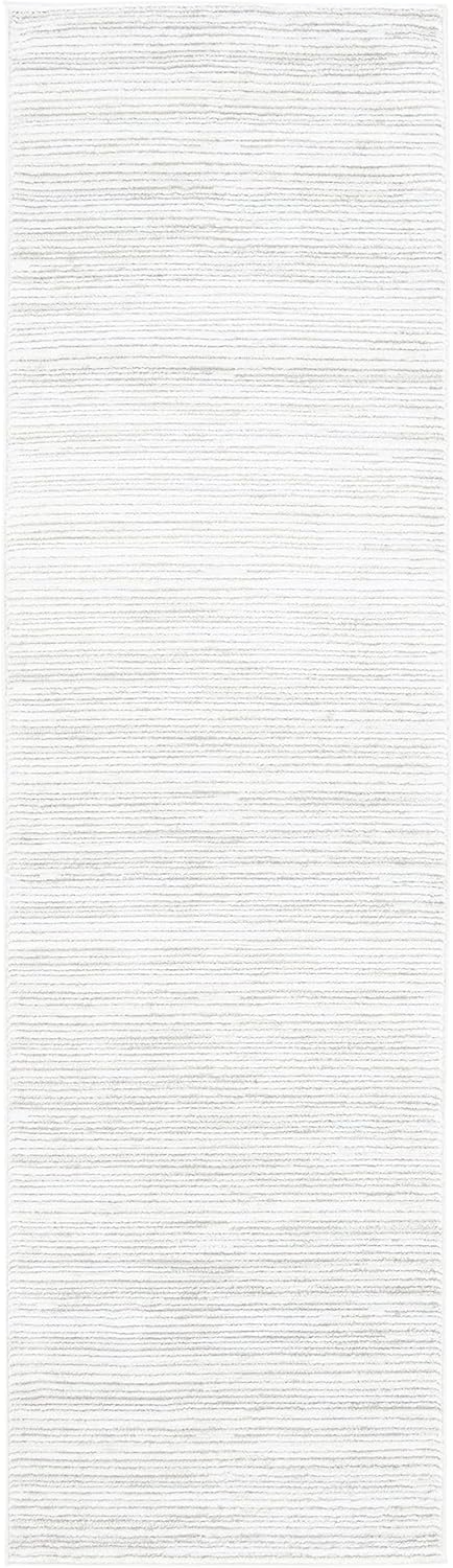 SAFAVIEH Vision Collection Runner Rug - Chic Design for Home