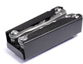 RAE Gear Suspension Sheath Compatible with Gerber Suspension - Secure