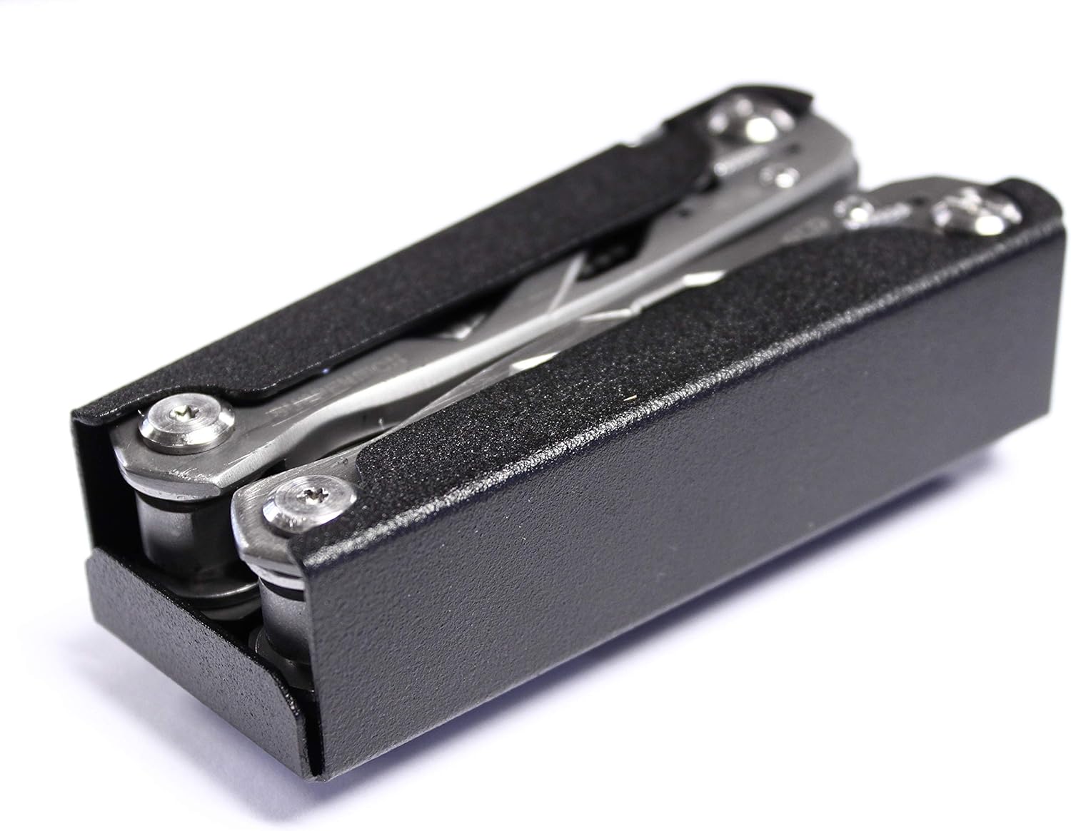 Gerber Suspension Compatible Sheath - Hands-Free Access