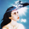 Imaginal Disk by Mom+Pop - Dreamy Synth Pop (CDs Vinyl)