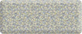 GelPro Anti-Fatigue Designer Cushioned Comfort Kitchen Mat