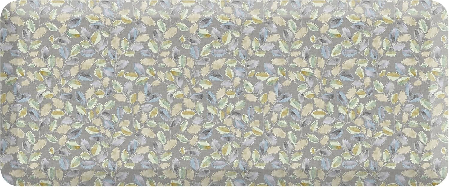 GelPro Anti-Fatigue Designer Cushioned Comfort Kitchen Mat